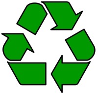 Complete Recycling Line & Plastic Pallet Production Line - Confirmed Sale Date T.B.D.