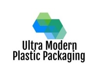 Ultra Modern Packaging Facility Closure - Confirmed Sale Date June 15, 2022