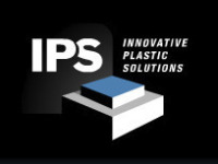 Innovative Plastics Solutions Closing