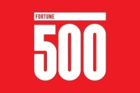 Fortune 500 Surplus Plastics Equipment, Multi Location Sale