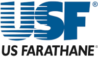 US Farathane Facility Closing - Utica, MI