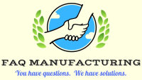 FAQ Manufacturing Closing & Surplus Assets to a Medical Molding Company
