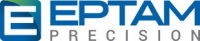 EPTAM Colorado Facility Closing - Metalworking and Machining Equipment