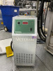 Temptek VT-275, 3/4Hp, 10kw Thermolator