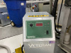 Temptek VT-275, 3/4Hp, 10kw Thermolator - 2