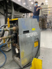 Temptek VT-275, 3/4Hp, 10kw Thermolator - 4