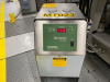 Temptek VT-275-LS Thermolator - 2