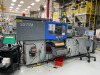 Sumitomo SG75M, 83 US Ton Injection Molding Press - 2