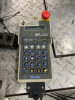 Yushin HOPIII-m550 Picker - 3