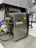 Temptek VT-275-LS Thermolator - 3