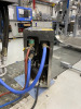 Temptek VT-275-LS Thermolator - 3