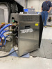 Temptek VT-275-LS Thermolator - 4