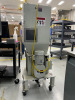 SRS 1HP Screenless Granulator, New in 2015 - 2