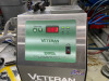 Temptek VT-275-LS Thermolator - 2