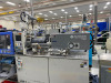 Sumitomo SG75M, 83 US Ton Injection Molding Press - 3