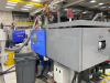 Sumitomo SG75M, 83 US Ton Injection Molding Press - 6