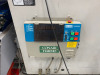 Sumitomo SG75M, 83 US Ton Injection Molding Press - 10