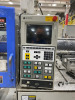 Sumitomo SG75M, 83 US Ton Injection Molding Press - 3