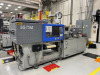 Sumitomo SG75M, 83 US Ton Injection Molding Press