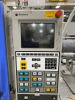 Sumitomo SG75M, 83 US Ton Injection Molding Press - 6