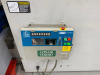 Sumitomo SG75M, 83 US Ton Injection Molding Press - 11