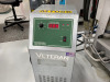 Temptek VT-275, 3/4Hp, 10kw Thermolator - 2