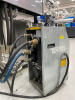 Temptek VT-275, 3/4Hp, 10kw Thermolator - 3