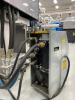 Temptek VT-275, 3/4Hp, 10kw Thermolator - 4