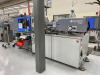 Sumitomo SG75M, 83 US Ton Injection Molding Press - 2