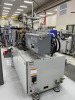 Sumitomo SG75M, 83 US Ton Injection Molding Press - 3