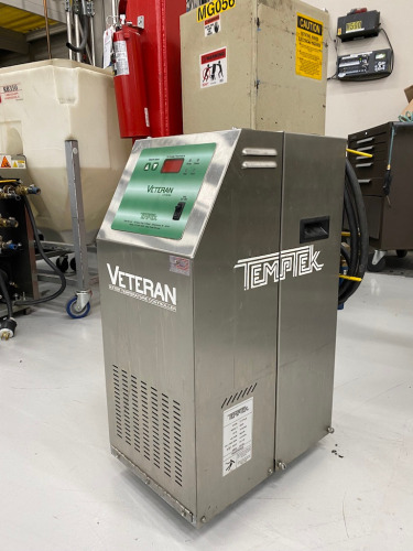 Temptek VT-275-LS Thermolator