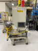 USNI Tech Granulator - 2