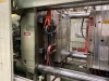 Nissei FS180S36ASE, 180 Ton Injection Molding Press - 4