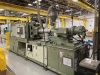 Nissei FS180S36ASE, 180 Ton Injection Molding Press - 2