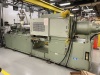 Nissei FS180S36ASE, 180 Ton Injection Molding Press - 3