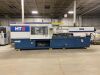 Van Dorn 400HT, 400 Ton Injection Molding Press - 2