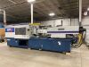 Van Dorn 400HT, 400 Ton Injection Molding Press - 3