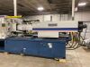 Van Dorn 400HT, 400 Ton Injection Molding Press - 4