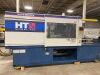 Van Dorn 400HT, 400 Ton Injection Molding Press - 5