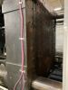 Van Dorn 400HT, 400 Ton Injection Molding Press - 7