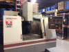 Tree VMC 840 Vertical Machining Center - 2