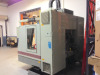 Tree VMC 840 Vertical Machining Center - 3