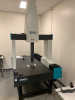 Wenzel XO 55 Coordinate Measuring Machine , New in 2012