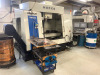 Hurco VMX42 Vertical Machining Center