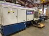 Van Dorn Spectra 500, 500 Ton Injection Molding Press