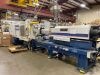 Van Dorn Spectra 500, 500 Ton Injection Molding Press - 2