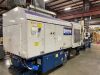 Van Dorn Spectra 500, 500 Ton Injection Molding Press