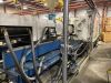 Van Dorn Spectra 500, 500 Ton Injection Molding Press - 3