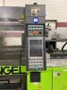 Engel EM 1640/310 T US, 310 Ton All Electric Injection Molding Press, New in 2008 - 5