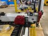 Wittmann W831 Servo Robot, New in 2016 - 5